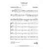Hallelujah (arr. Ethan Sperry)
